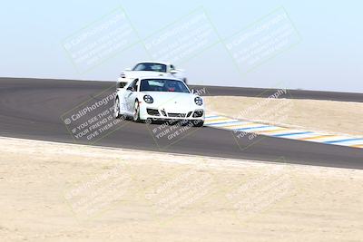 media/Mar-08-2025-Speed SF (Sat) [[dc7f532132]]/Red/Session 2 (Turn 2)/